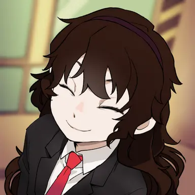 Profile image of シュガー