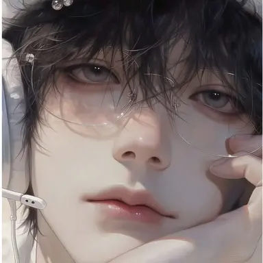 Profile image of Ryan