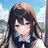 東雲 紗奈