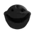 MR