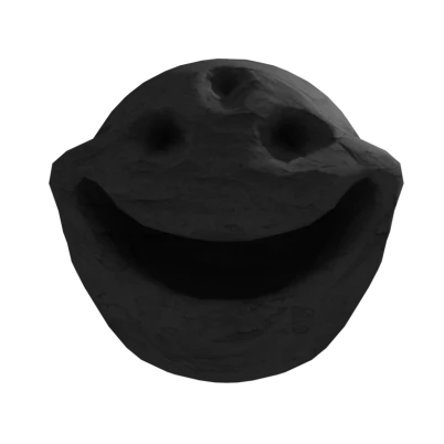 MR
