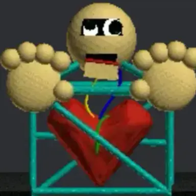 Profile image of 우등상