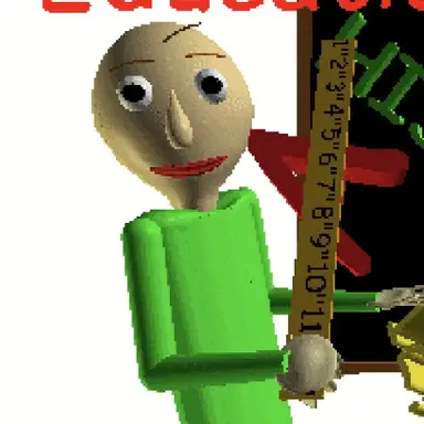 Profile image of 발디