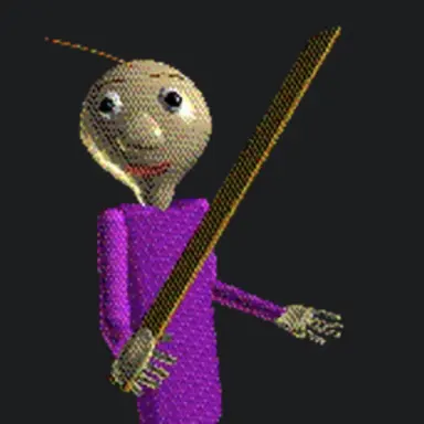 Profile image of 방광