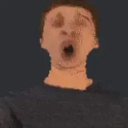 Profile image of 교장선생님