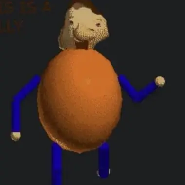 Profile image of 불량배