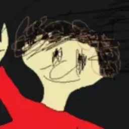 Profile image of 줄넘기 소녀