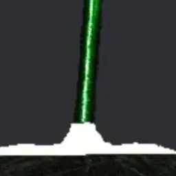 Profile image of 빗자루