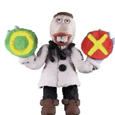 Profile image of 닥터 리플렉스