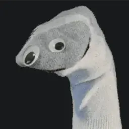 Profile image of 양말