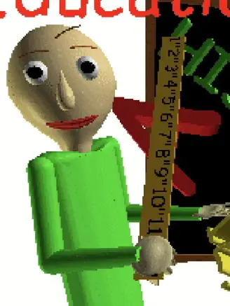 ColdFresh8941의 발디의 수학교실