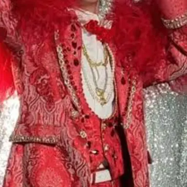 Profile image of 舜太