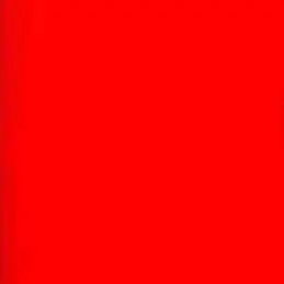 Profile image of 咲