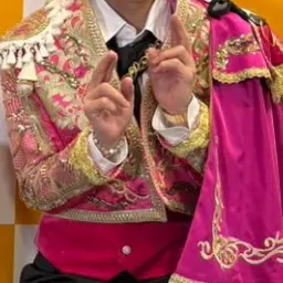 Profile image of 勇斗