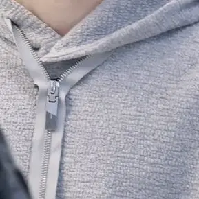 Profile image of 장하오