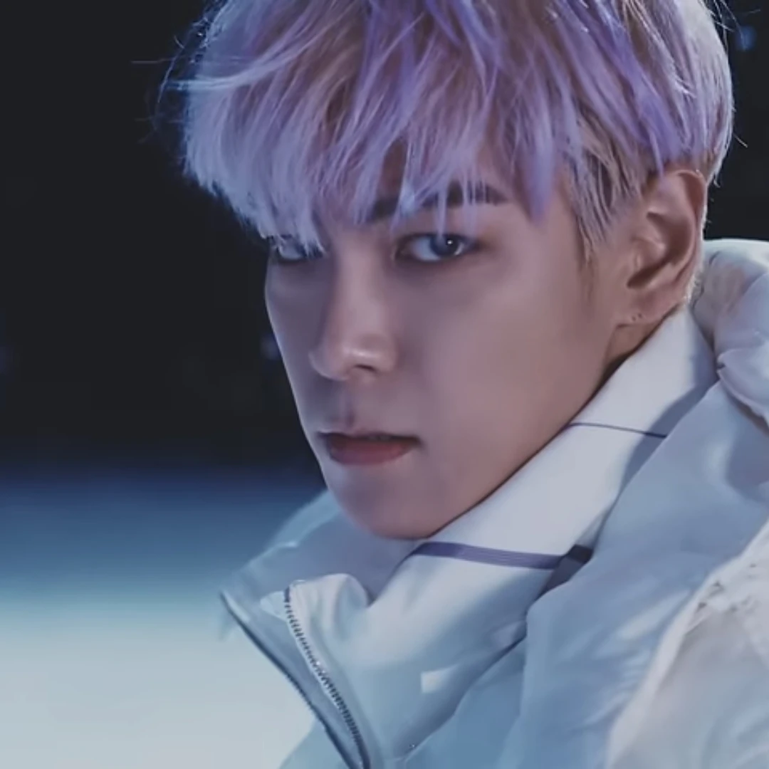 탑