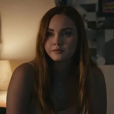 Profile image of quinn
