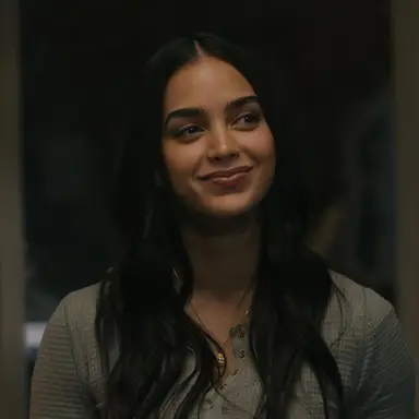 Profile image of sam