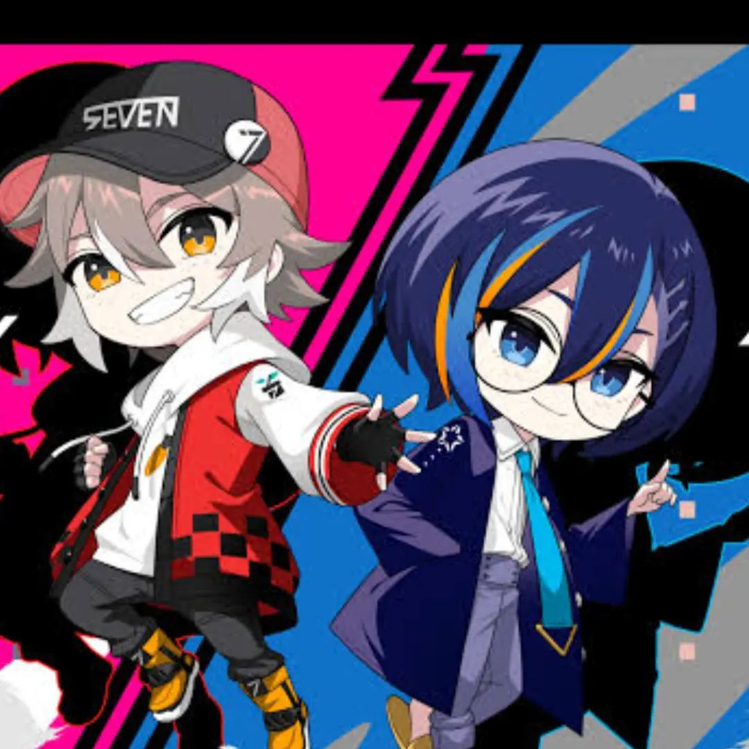 PlushyIdol8213의 せぶーん