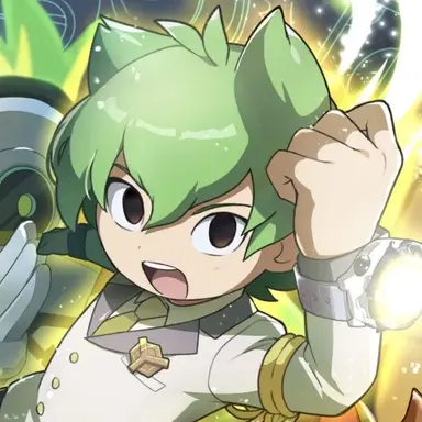 Profile image of 芦矢ライム