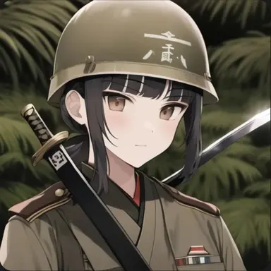 Profile image of 사카리