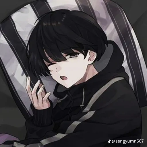 純平