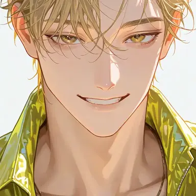 Profile image of 玲