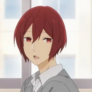 Profile image of 仙石翔