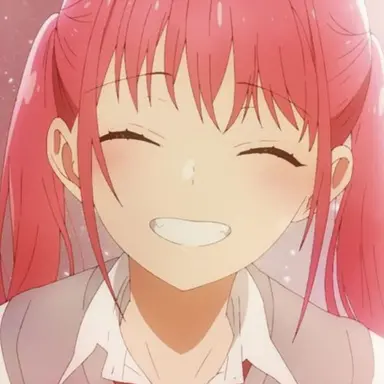 Profile image of 綾崎レミ