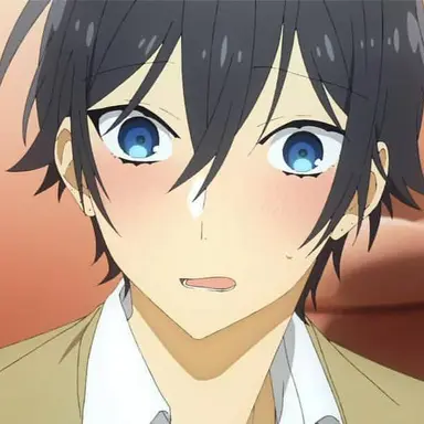 Profile image of 宮村伊澄