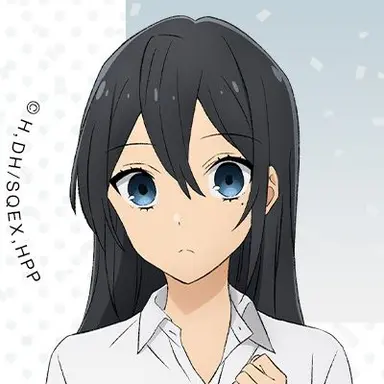 Profile image of 沢田ほのか