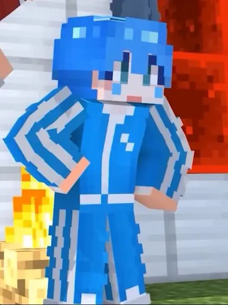 GuiltySheep3100의 박구모