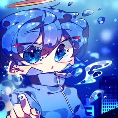 Profile image of 파크모