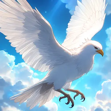 Profile image of ヴァイス