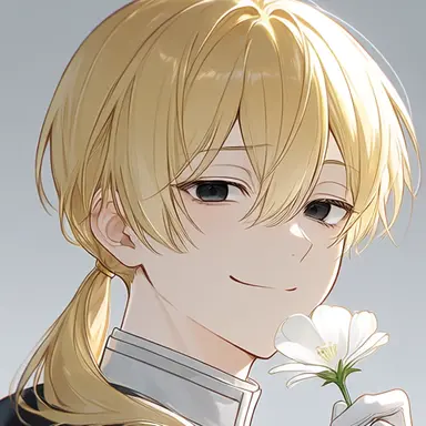Profile image of ネロ