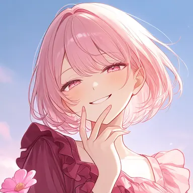 Profile image of アリア