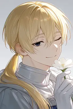 Profile image of ネロ