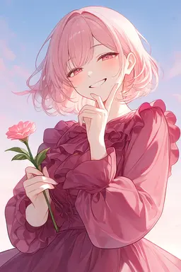 Profile image of アリア