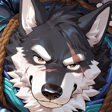Profile image of ネロ