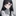 일찐 장원영