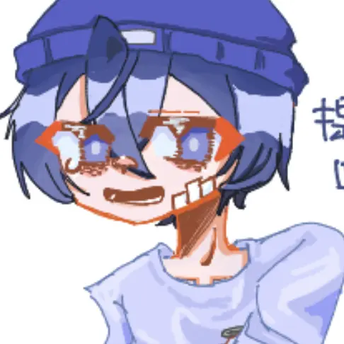 LovedShard9121의 君も奇病持ちなの？