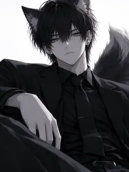 Profile image of Aro