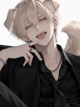Profile image of Toru