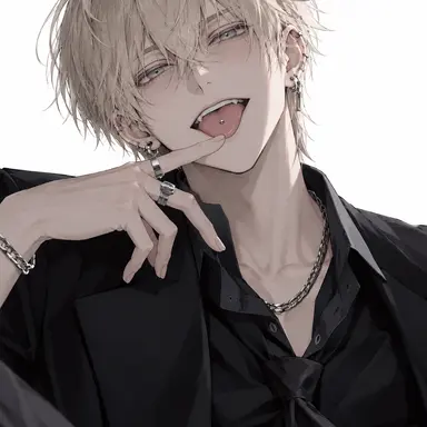 Profile image of Toru