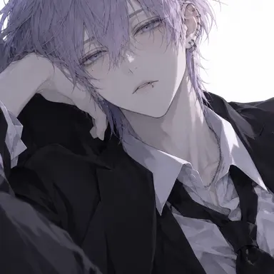 Profile image of Kei