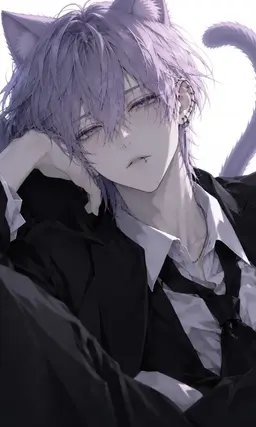 Profile image of Kei