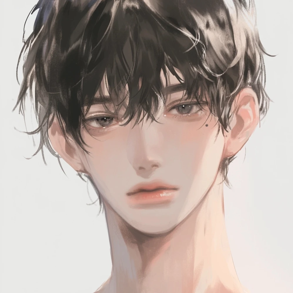 매튜
