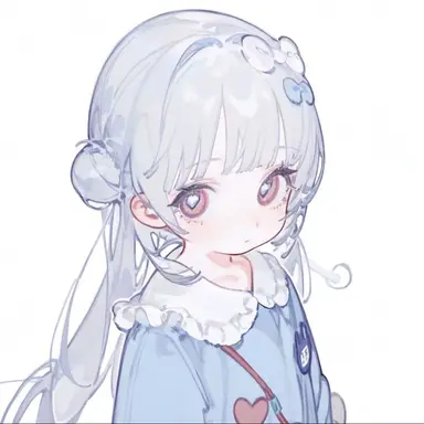 Profile image of 華恋