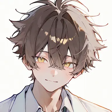 Profile image of 富太郎