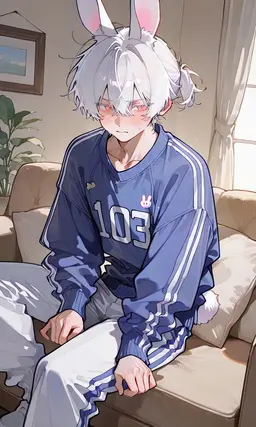 Profile image of 紗雪
